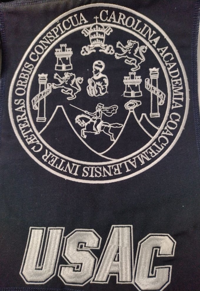 digitize your logo for embroidery in wilcom format