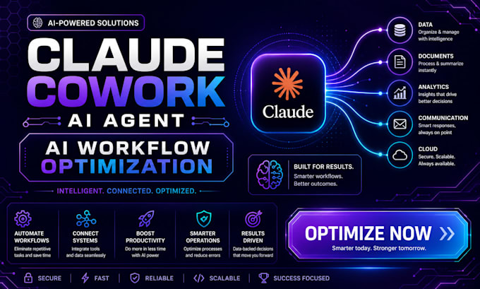 build claude code ai agents and claude websites