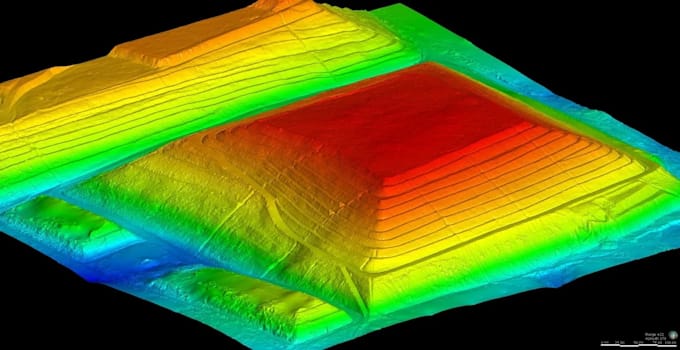 professional autocad drawings and cad drafting