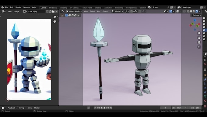 create, port, edit sfm model, gmod playermodel, tf2, cs2, l4d2, mmd, rigging