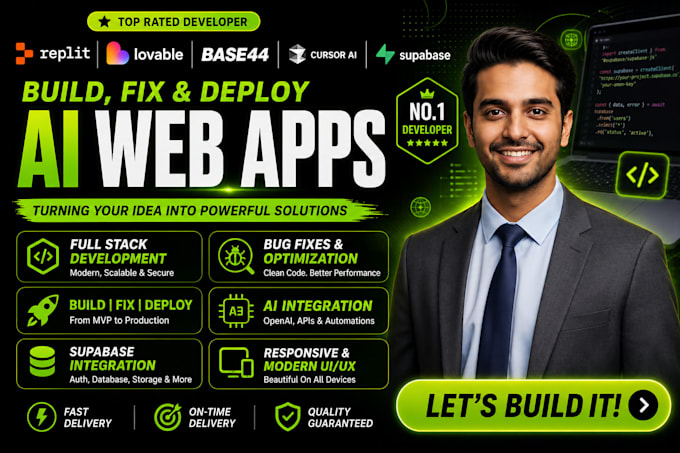 base44 expert base44 ai saas web app automation and deployment base44 migration