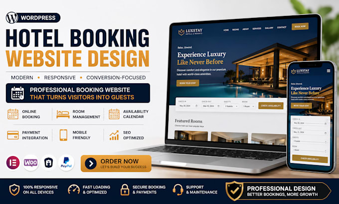 design wordpress booking website hotel booking website redesign booking website