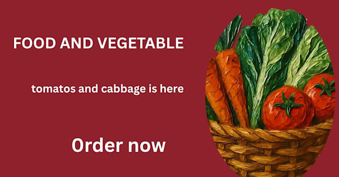 provide online vegetable cooking lessons for begininers