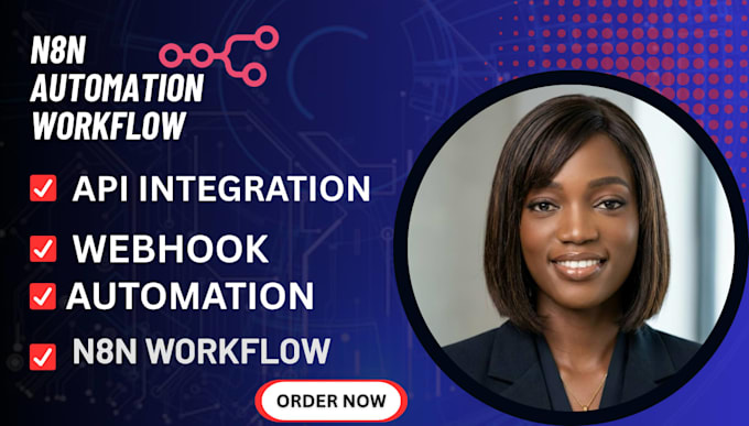 ai agents, ai automations and ai workflows using n8n