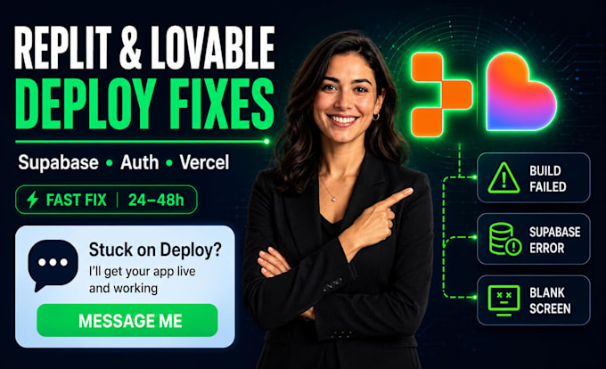 fix replit publish replit web app to playstore migrate replit to wordpress
