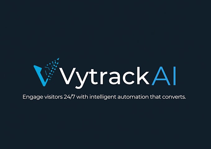 build a custom ai chatbot to capture leads and answer faqs