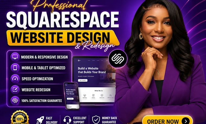 squarespace website desing squarespace website development as squarespace expert