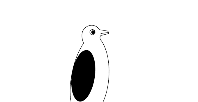 svg costum logo design