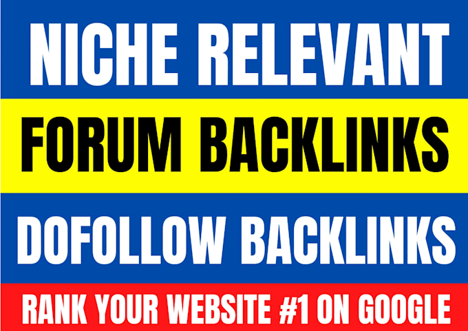 blog comment backlinks for seo ranking