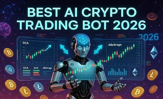 do ai agent openclaw claude defai crypto bot langchain langgraph