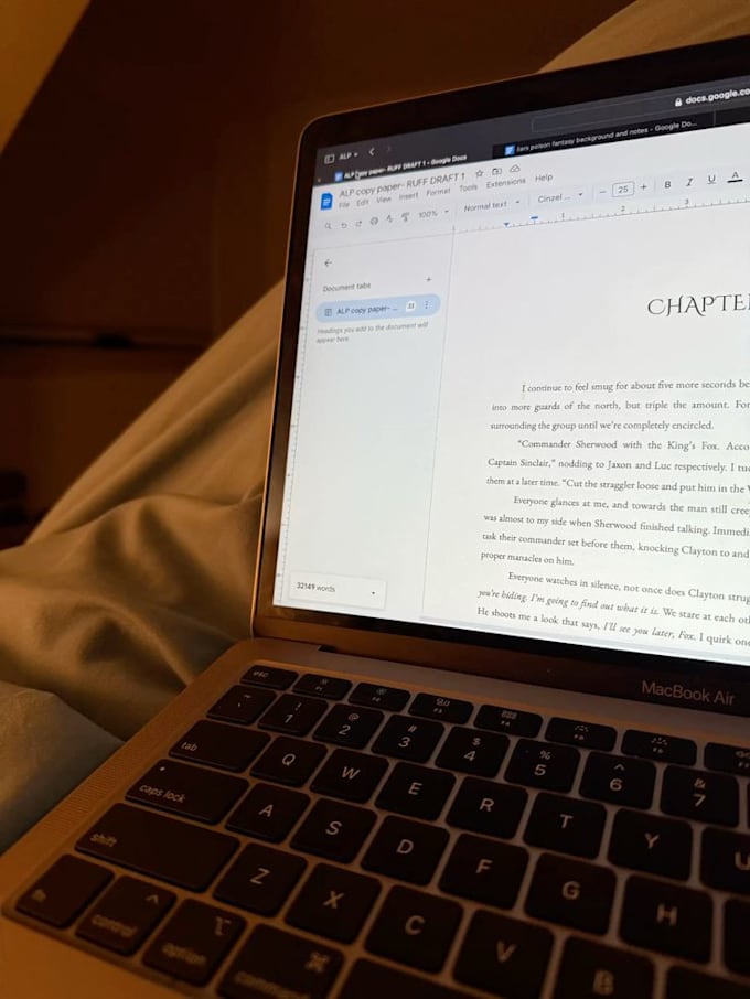 write creative stories, ghostwrite fiction and short stories