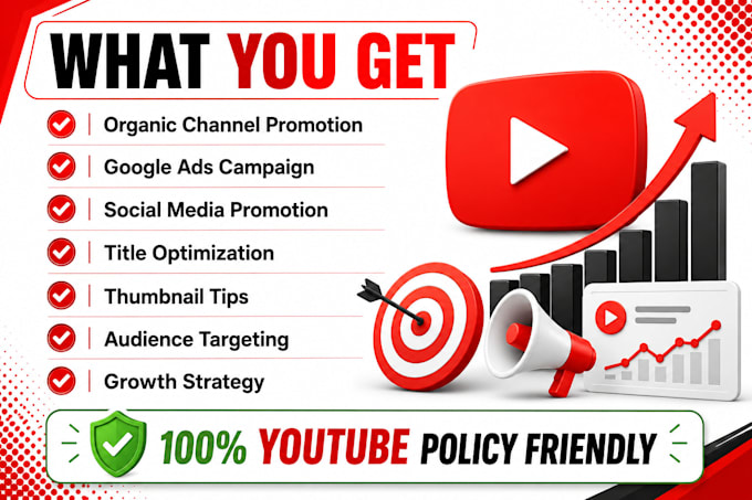 do complete youtube channel monetization requirements