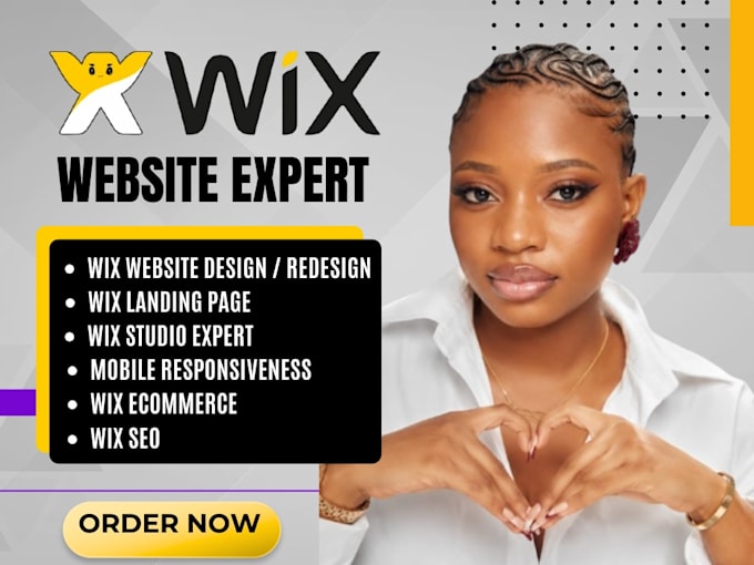 wix website redesign wix redesign wix website design wix website redesign