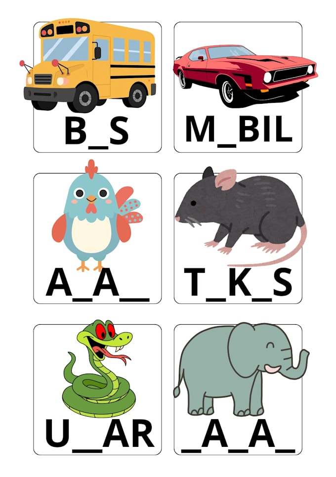 create a cute custom sticker