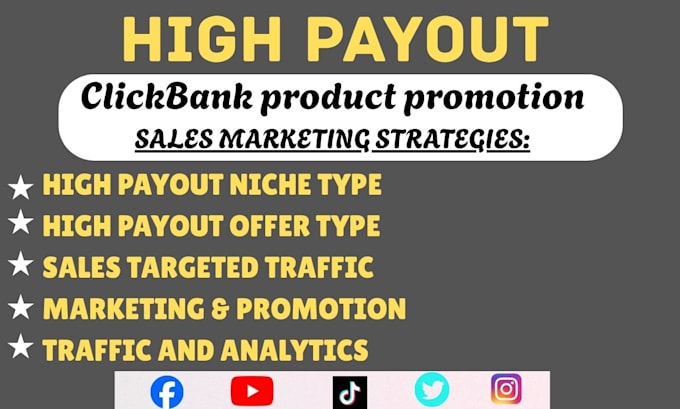 do autopilot amazon clickbank marketing for sales