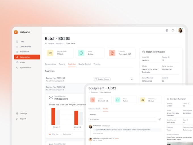 build retool internal tools, ai automation and API integrations