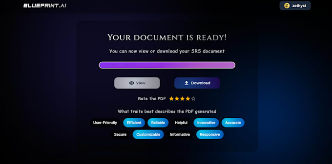 build your custom website, mobile app, or desktop app