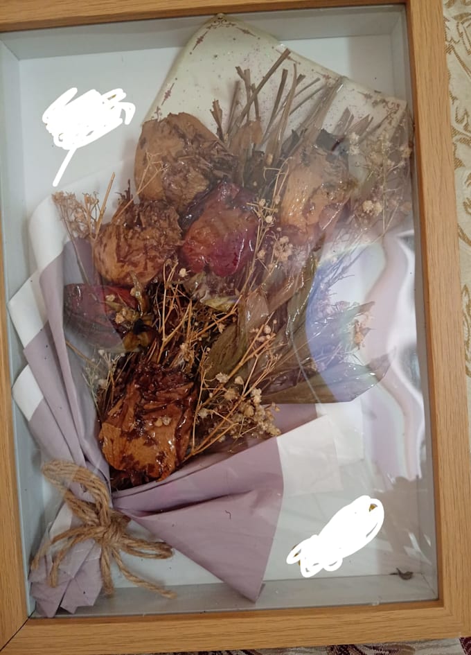 wedding flower designer  customized wedding souvenirs