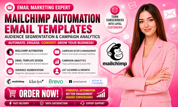 setup wordpress mailpoet email templates audience segmentation campaign SMTP