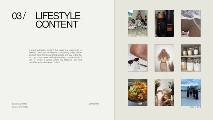 create high converting ugc videos for your brand