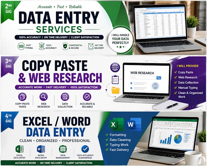 do microsoft excel and formatting