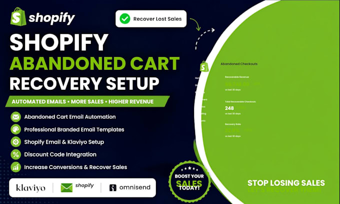 design shopify bundle and upsell setup to increase sales and average order value