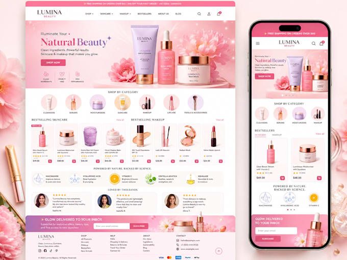 wix website design, wix redesign, wix studio expert, wix SEO