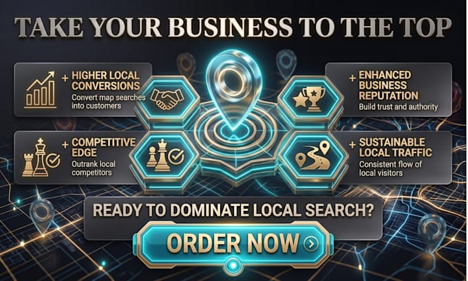 create SEO optimized gmb posts with geotagged images and exif data