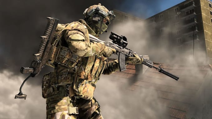 arma 3 scenario mission arma 3 model reskin arma 3 server setup arma reforger