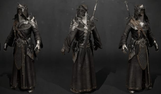 build custom skyrim mods with quests, weapons, and armor