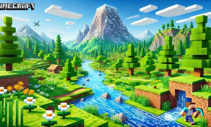 make eye catching roblox thumbnails and icons for maximum engagement
