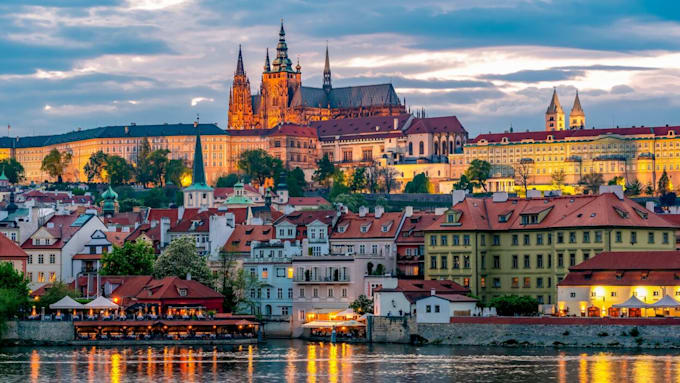 help you find cheap flights for your next getaway