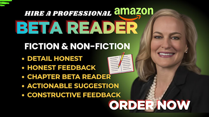 beta read, critique romance, thriller beta reader, historical fiction