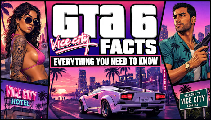 intriguing covers for your gaming themed videos