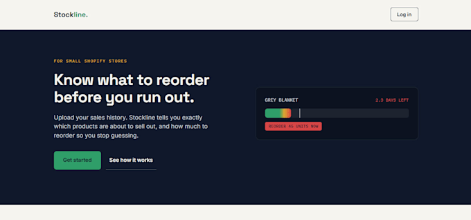 build your saas backend using fastapi and postgresql