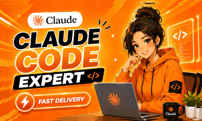 be claude code expert claude code gpt 6 astra claude code ai website fable 5