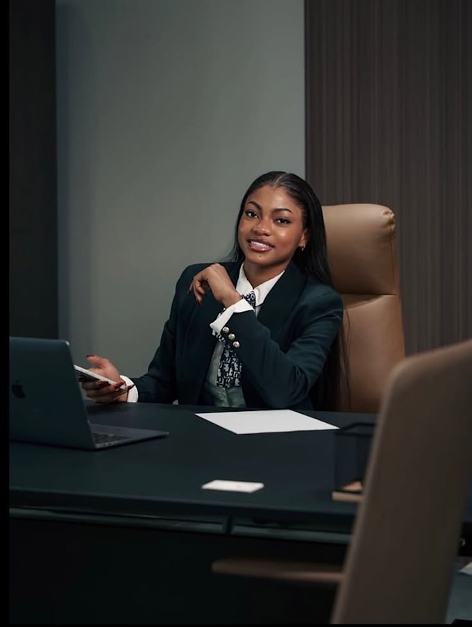 be your high ticket sales closer