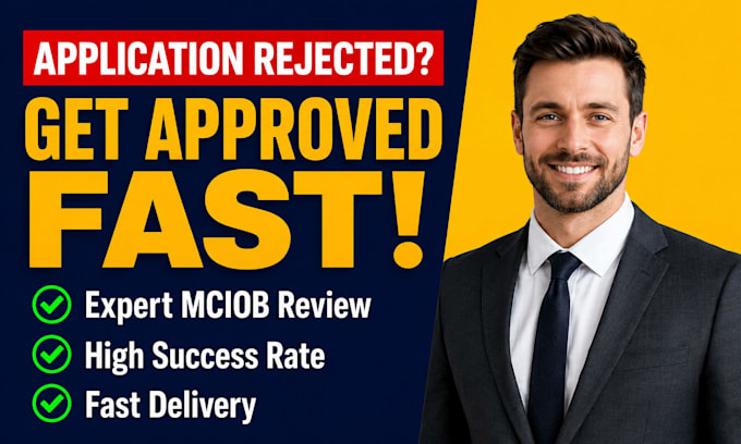 do ciob application, mciob application, and rics apc professional review