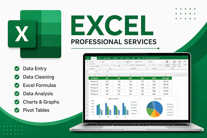 do fast accurate data entry, excel spreadsheet and record keeping work
