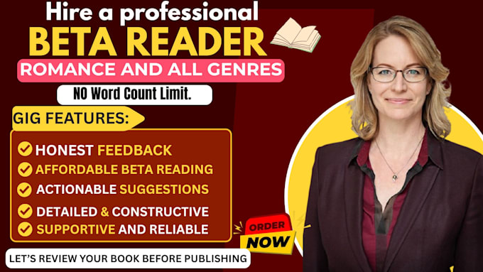 beta read critique, romance beta reader, beta reader fantasy, alpha beta reader
