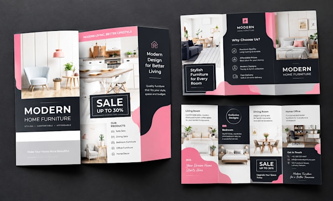 design professional event poster business poster in indesign