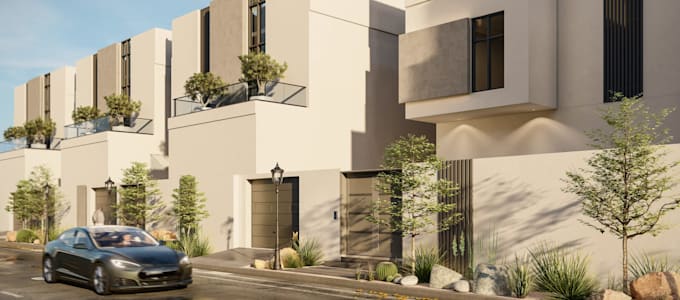 extract quantities from navisworks model, 4d simulation, revit building document