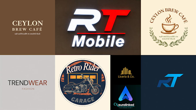 create catchy brand names and slogans