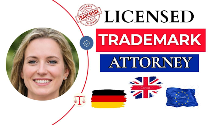 register your logo and word trademark with dpma germany