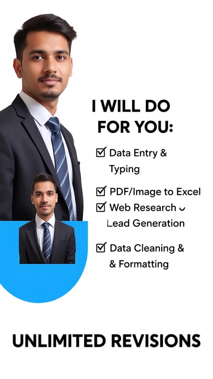 quick data entry, copy paste, mining data, cleaning data