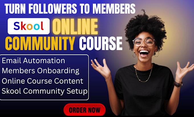 do skool thinkific online course setup skool community setup for coaches