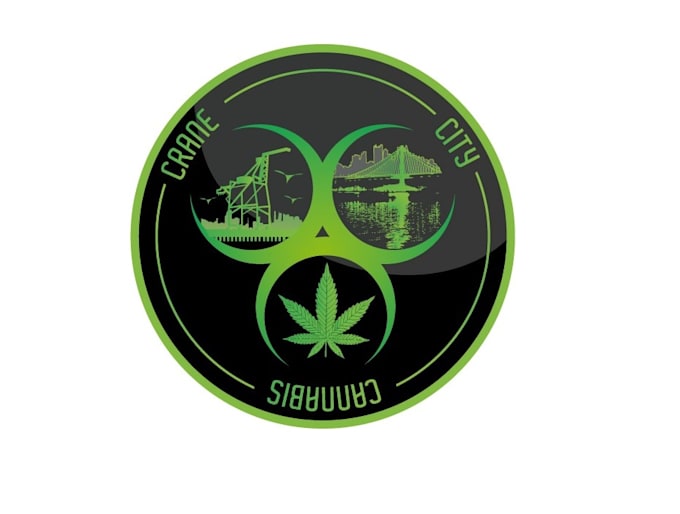 design a circular, round,badge,label,emblem,and vintage logo