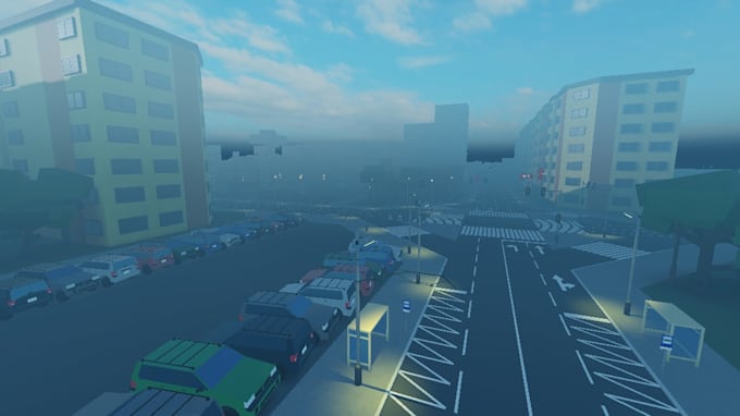 create custom 3d roblox models and professional game assets