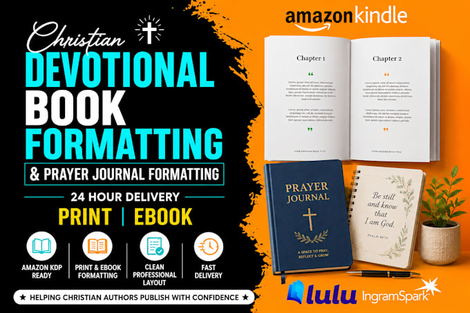 do christian book editing, proofreading and be your christian book editor