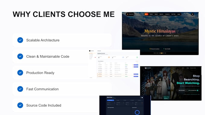 build a custom saas web app using nextjs react and nodejs